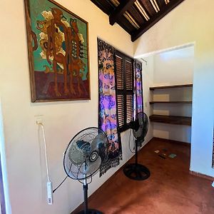 Habitación con Cama King